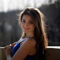 Отзыв от Варвара - виза ДТВ