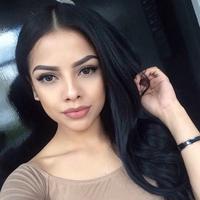 Отзыв от Ульяна - виза ДТВ